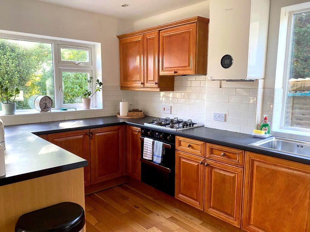 Additional image 6 of Cedric Road, Bath, Somerset, BA1