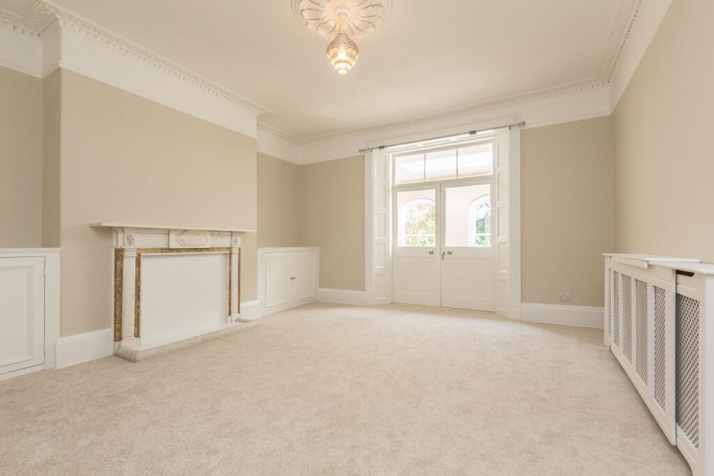 Additional image 15 of Weston Road, BATH