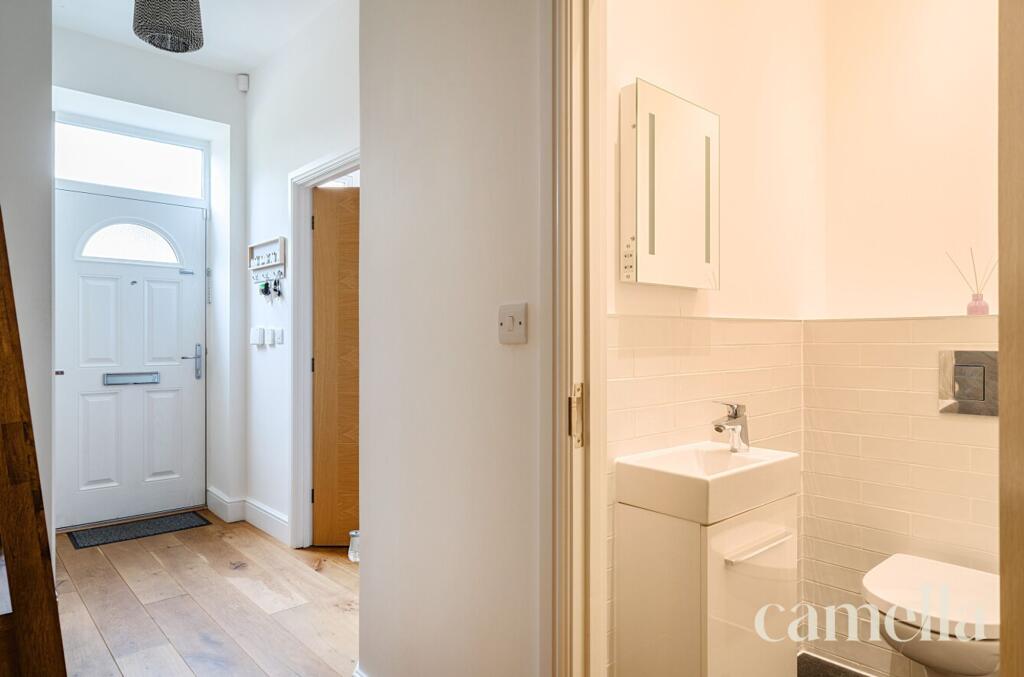 Additional image 11 of Bannerdown Road, Batheaston, BA1