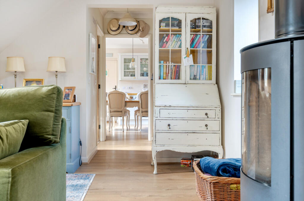 Additional image 11 of Tytherington, Tytherington, Warminster, BA12