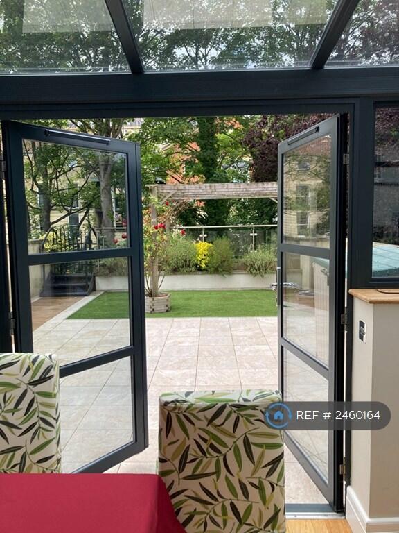 Additional image 28 of St John's Road, Bath, BA2