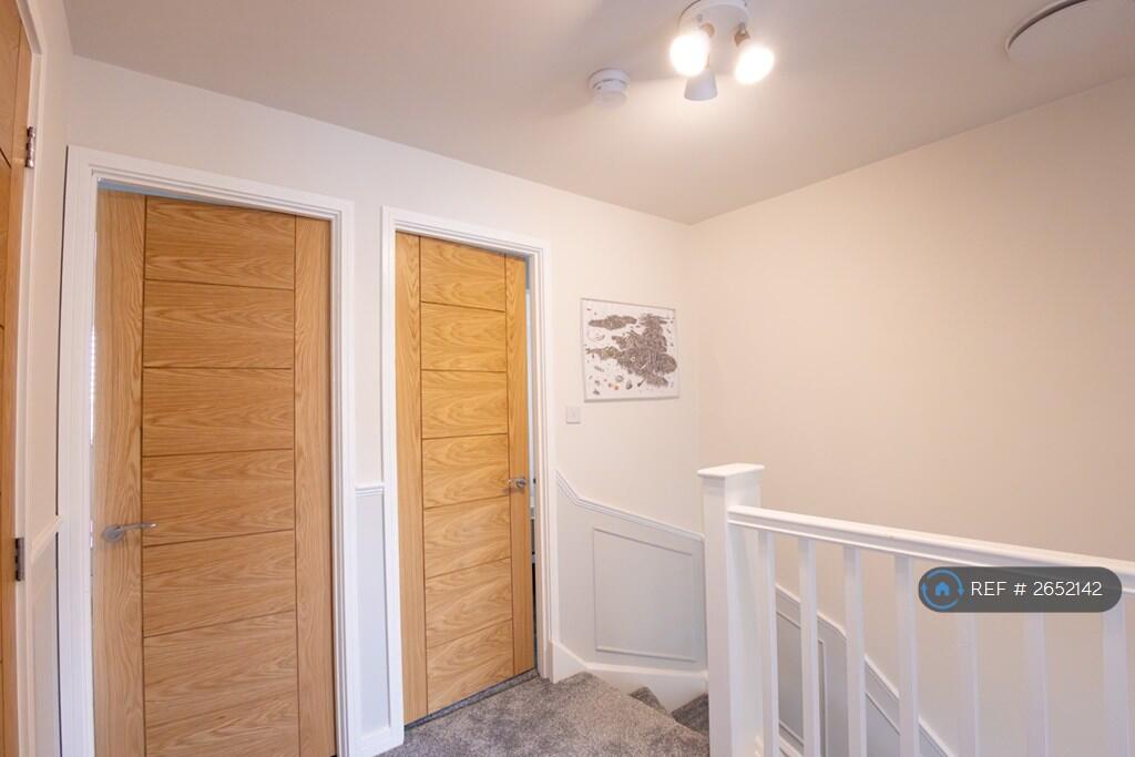 Additional image 22 of Frome Road, Bath, BA2