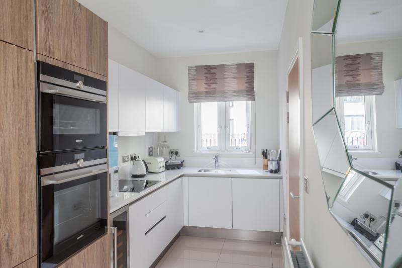 Additional image 2 of Percy Terrace, Bath