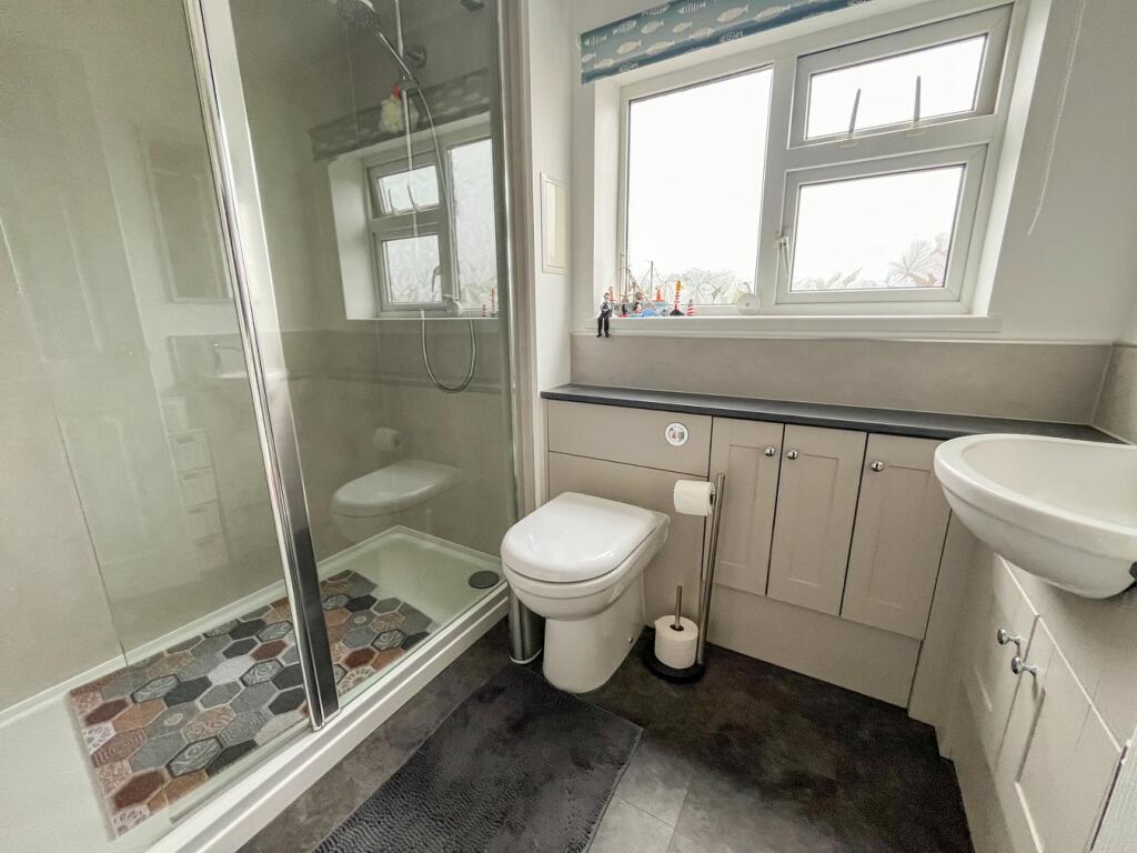 Additional image 6 of Westfield, Bruton, BA10