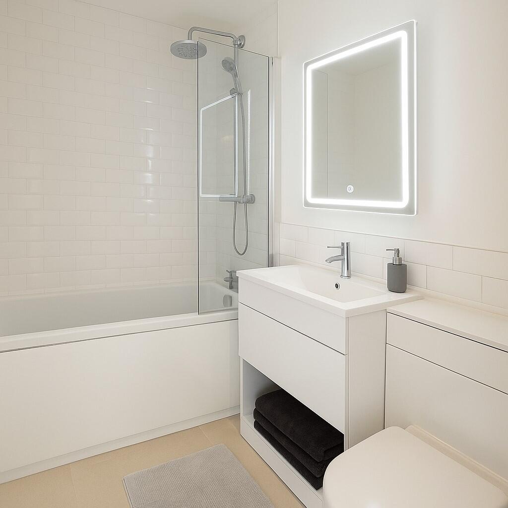 Additional image 3 of White Road, Mere, Warminster