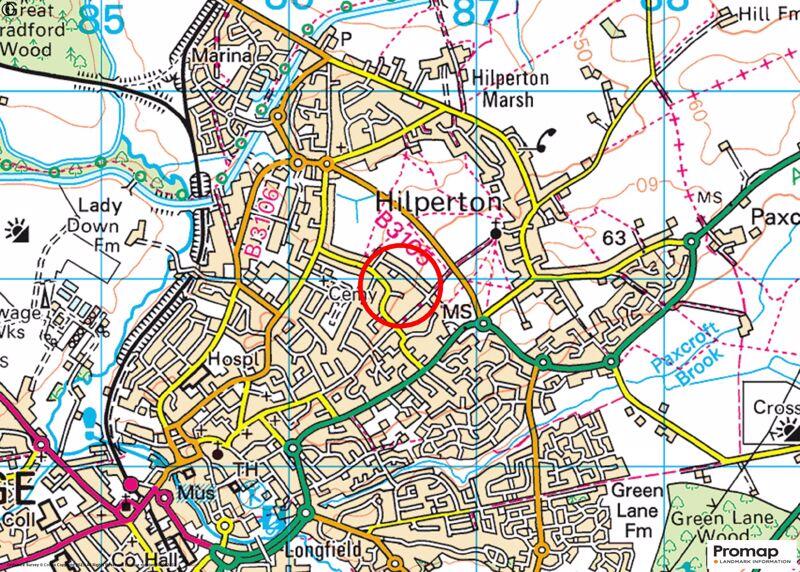 Additional image 39 of Fulney Close, Trowbridge