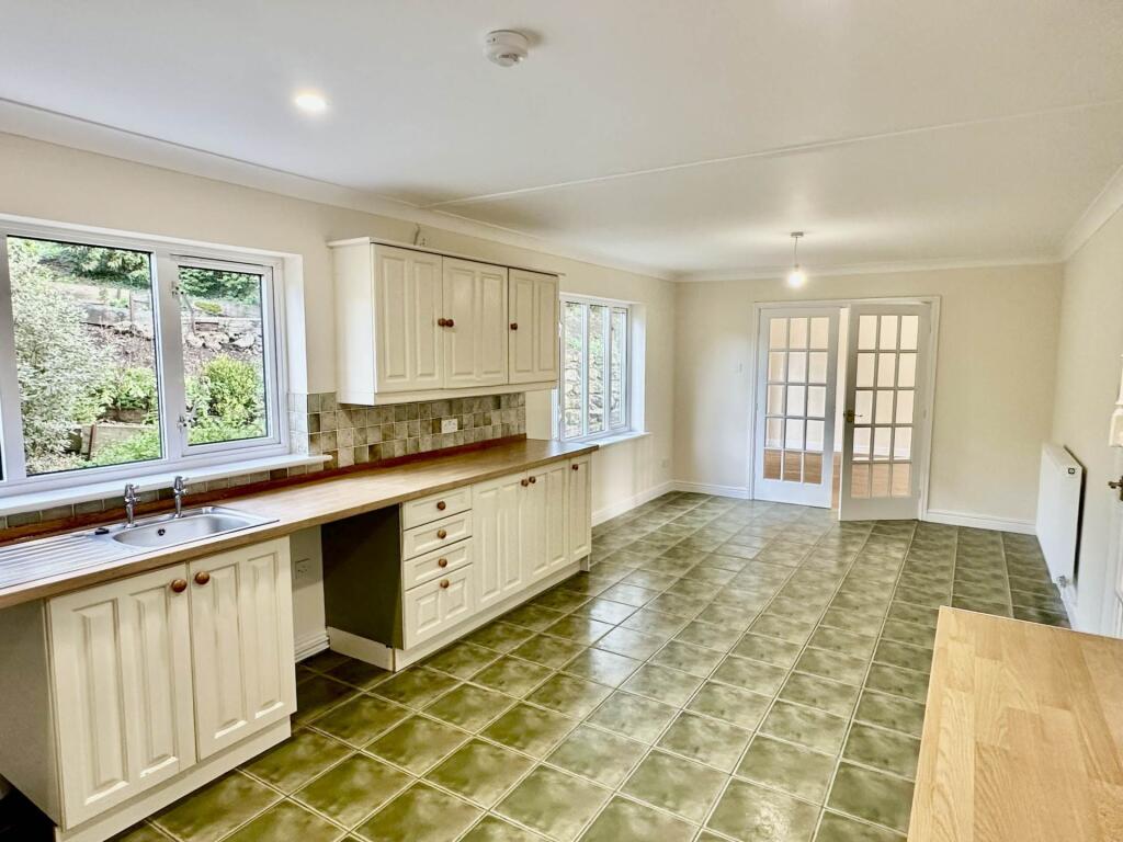 Additional image 5 of Wellesley Green, Bruton