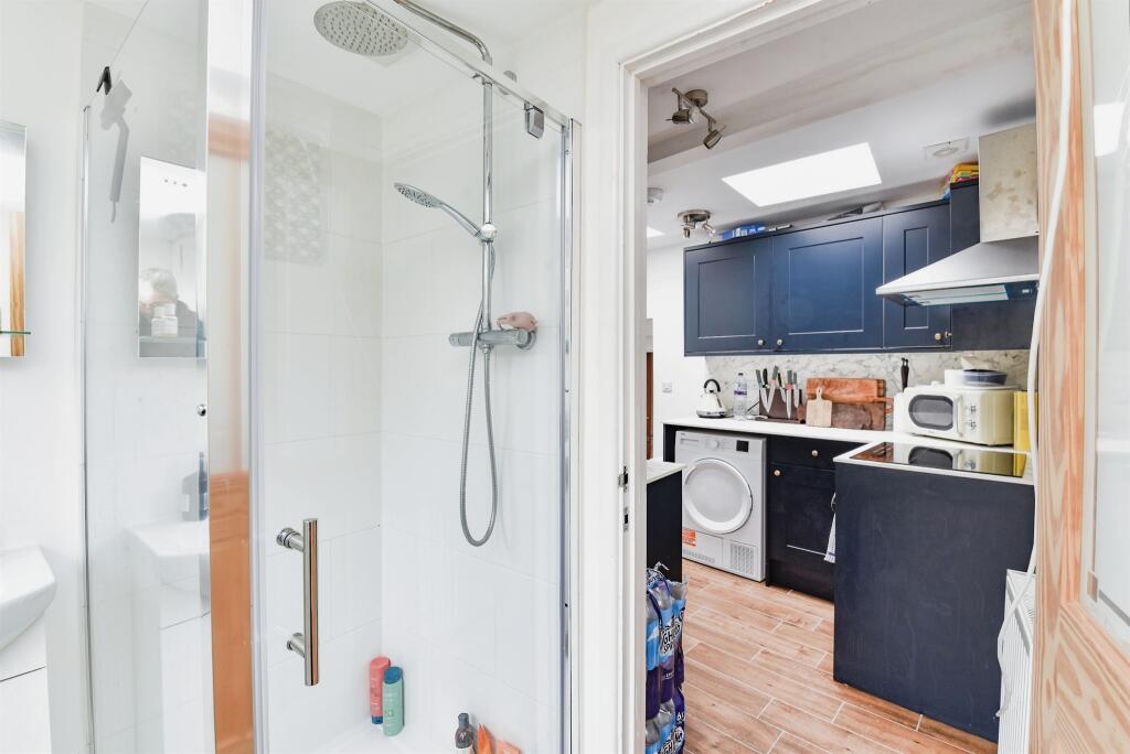 Additional image 9 of Christchurch Street East, Frome