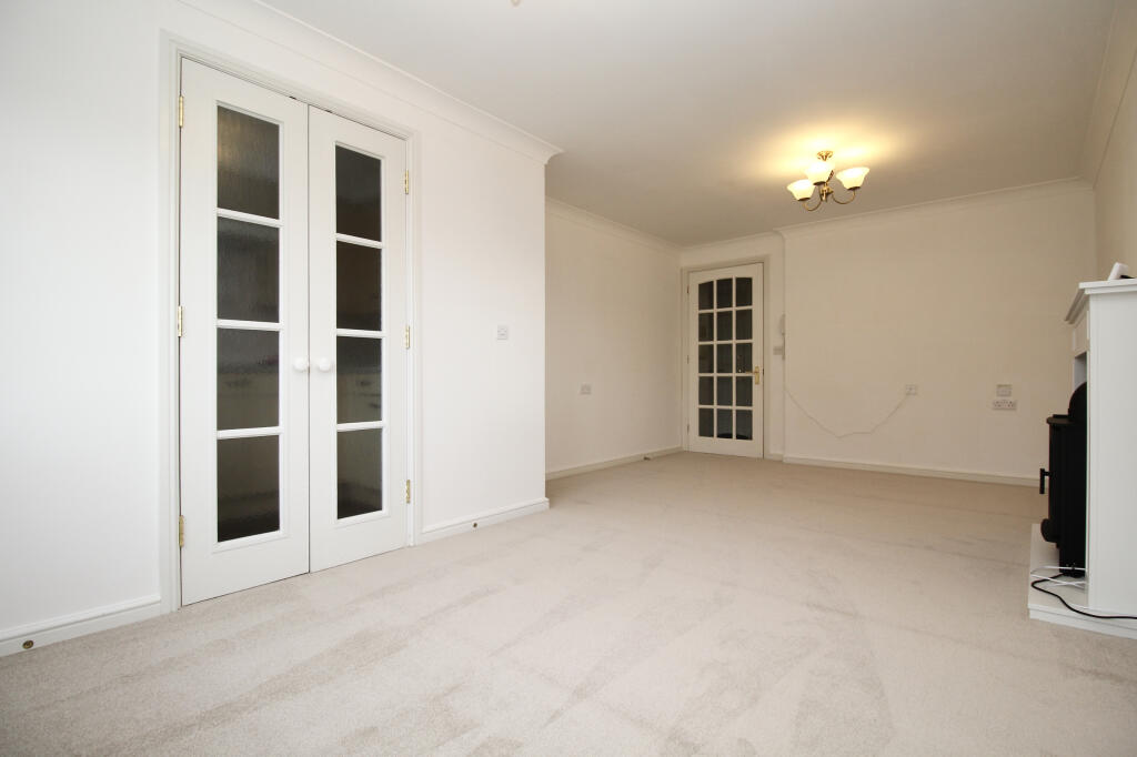 Additional image 4 of Bluestone Court, Street