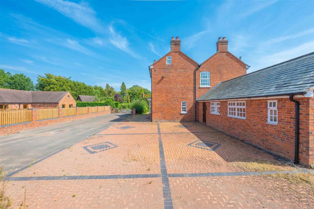 Additional image 21 of Broad Lane, Tanworth-In-Arden, Solihull