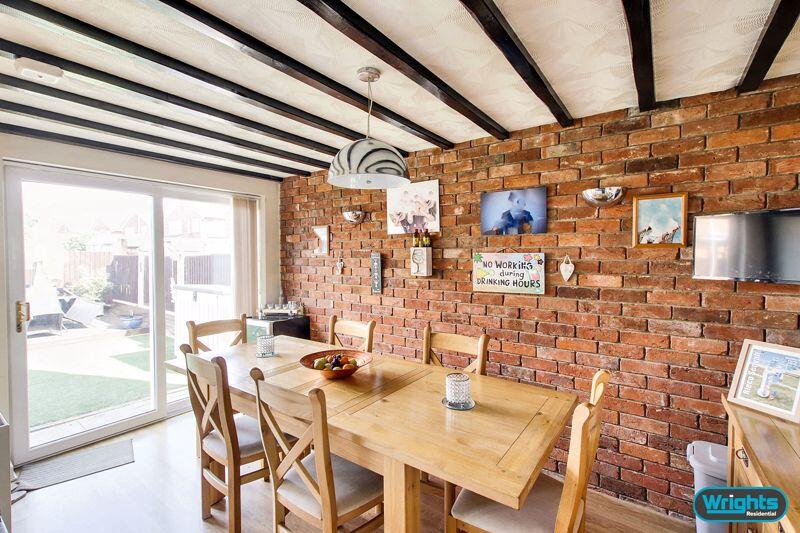 Additional image 10 of Cadby Close, Trowbridge