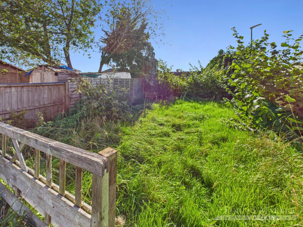 Additional image 10 of Coronation Road, Frome