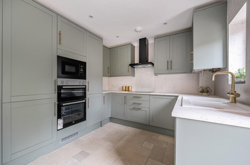 Additional image 4 of Broadwood Close, Warminster, BA12