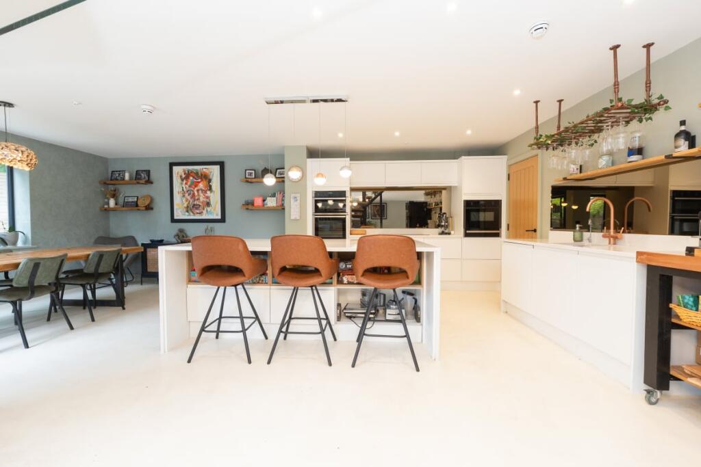 Additional image 11 of Woodlands Park, Bath, BA1