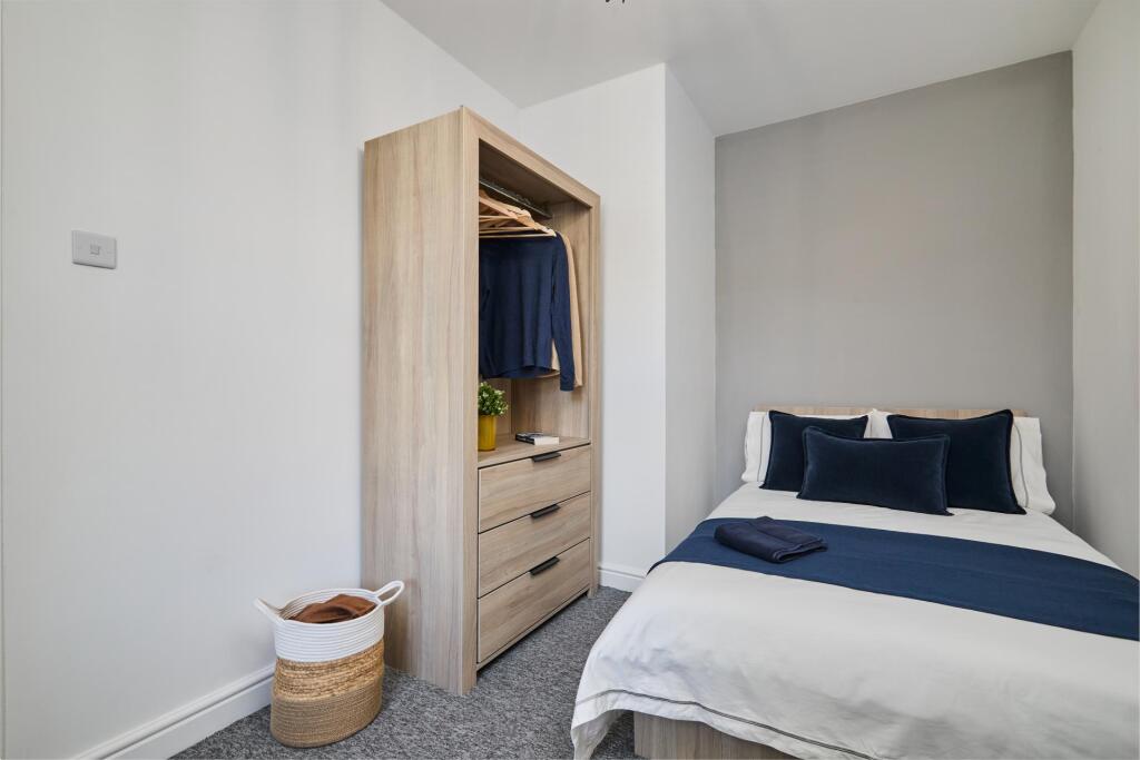 Additional image 13 of St Kildas Road, Bath