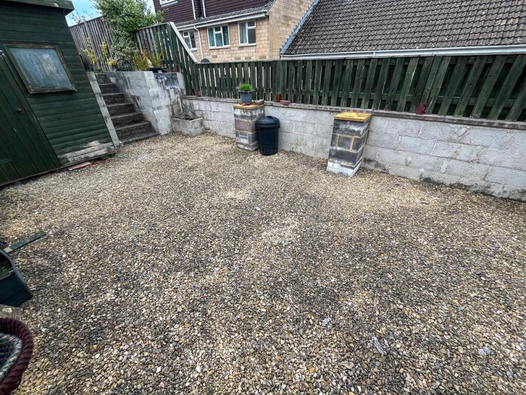 Additional image 23 of Westfield, Bruton, BA10