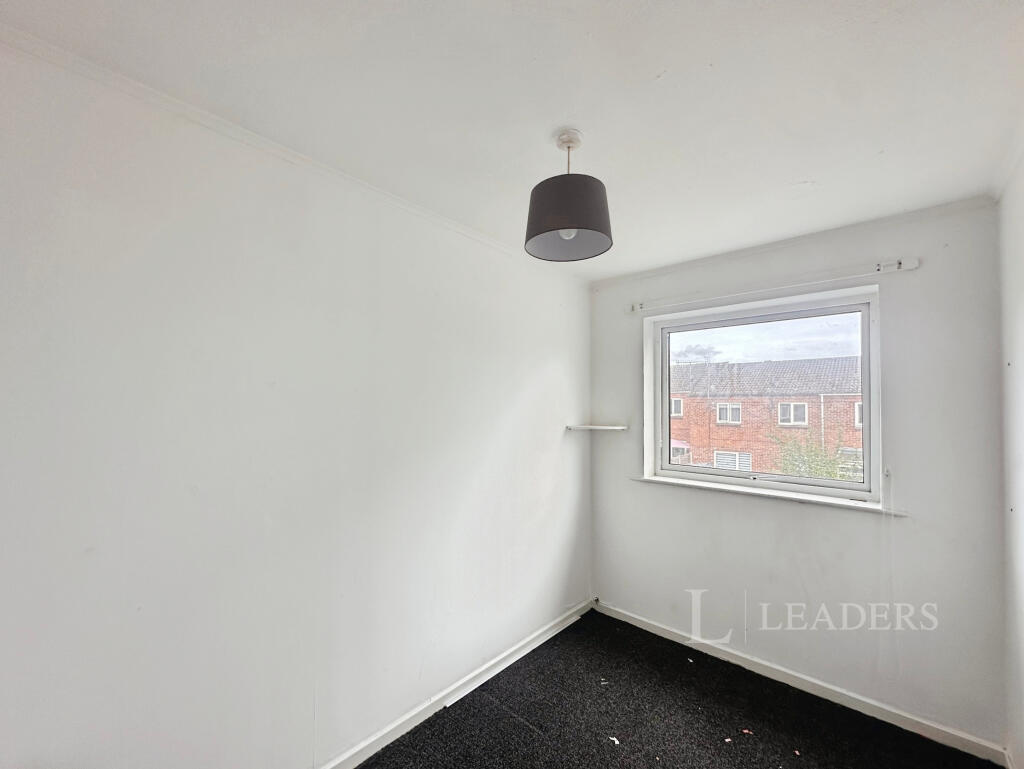 Additional image 6 of Exhall Close, Redditch B98