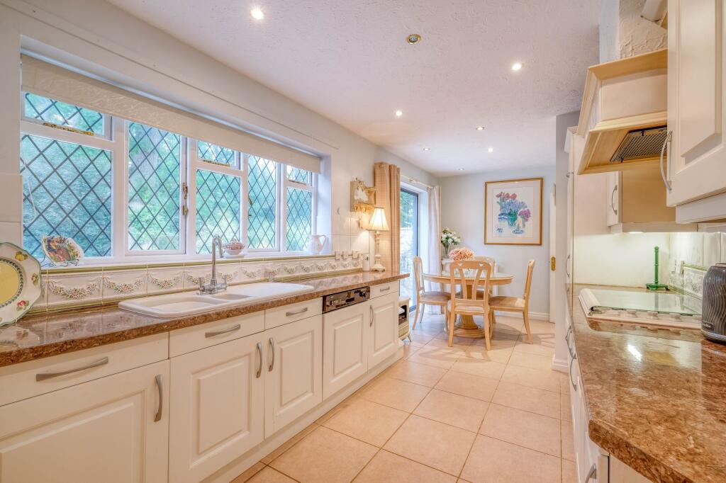 Additional image 3 of Purshall Close, Redditch, B97