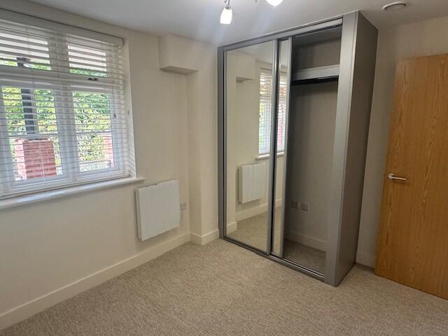 Additional image 6 of Bridge Yard, Bradford-On-Avon, Wiltshire, BA15