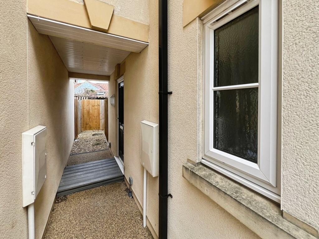 Additional image 18 of Oakfield Road, Street, BA16
