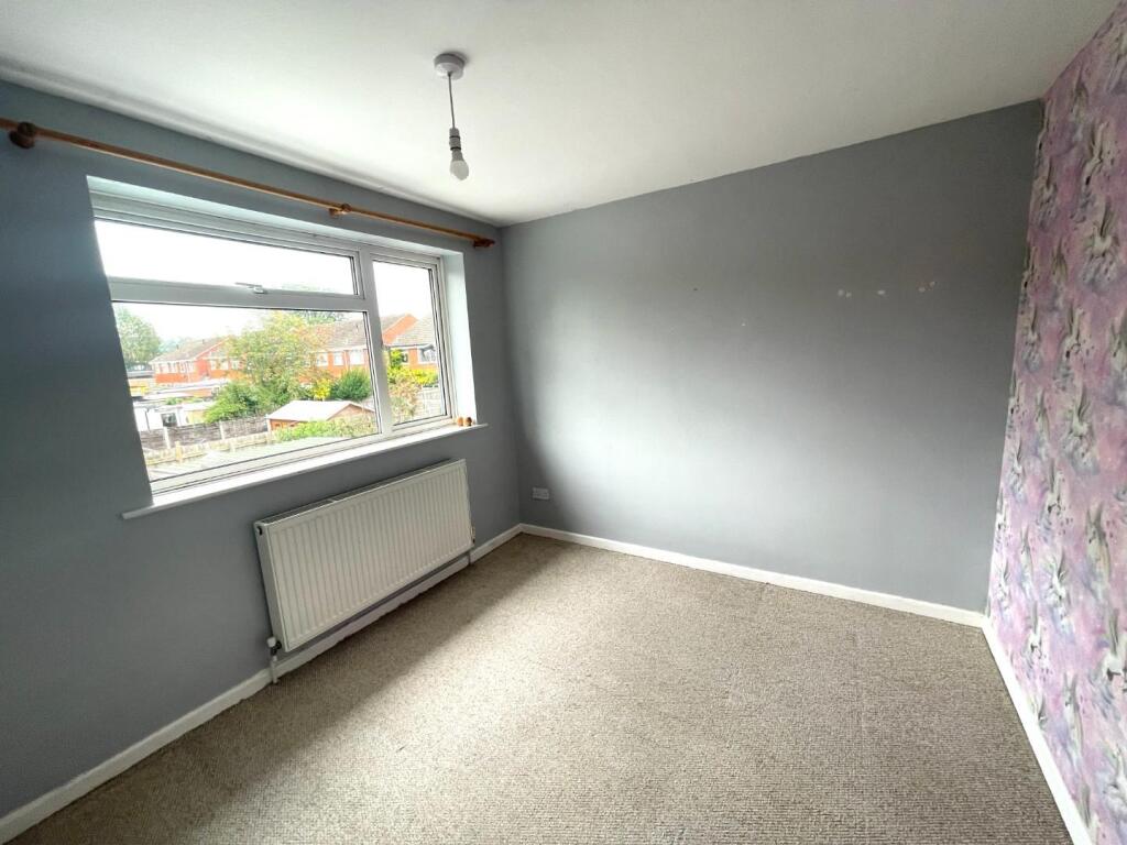 Additional image 8 of Goss Drive, Street