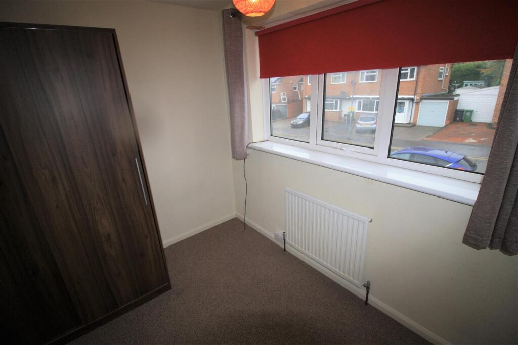 Additional image 10 of Tennyson Road, Headless Cross