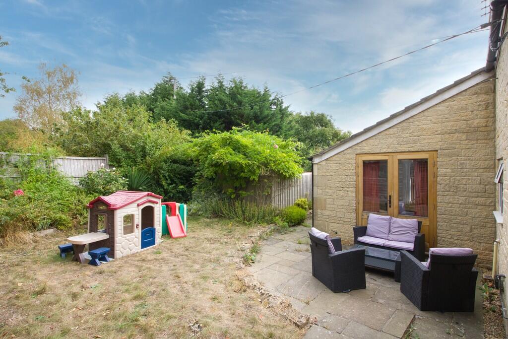 Additional image 8 of Little Marsh, Semington