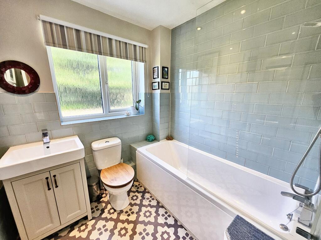 Additional image 20 of 19 Newhurst Park, Hilperton