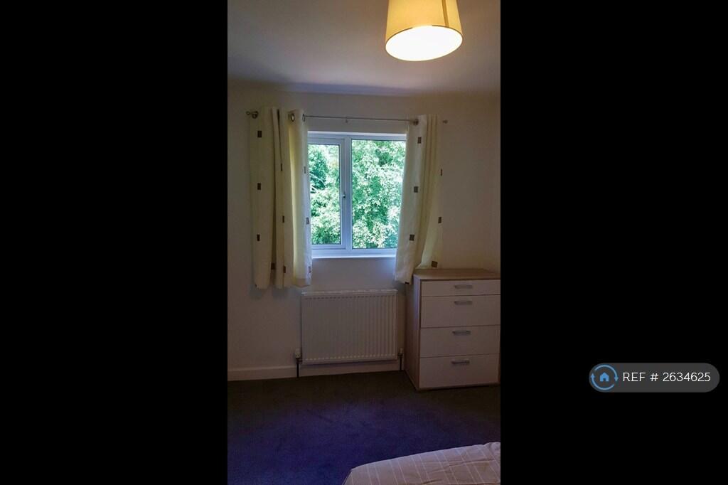 Additional image 6 of Loxley Close, Redditch, B98
