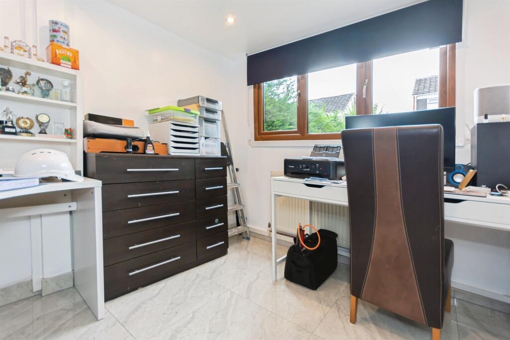 Additional image 14 of Napton Close, Redditch