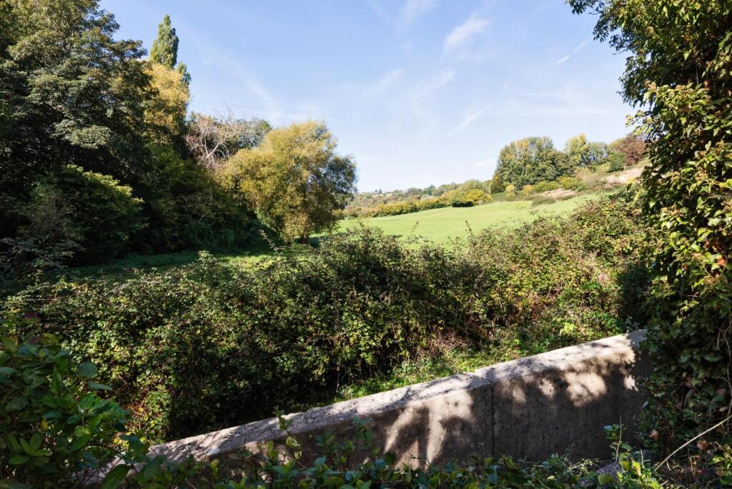 Additional image 10 of Uphill Drive, Bath