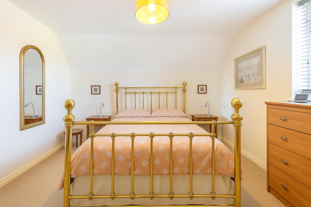 Additional image 20 of Market Way, Henley-In-Arden, B95