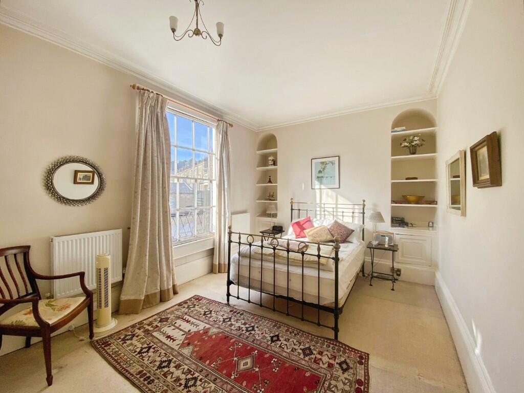 Additional image 8 of BATHWICK - Daniel Street