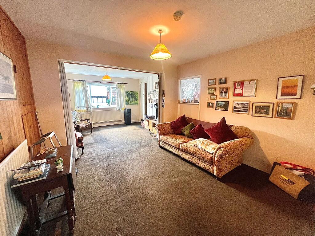 Additional image 11 of High Street, Steeple Ashton, TROWBRIDGE