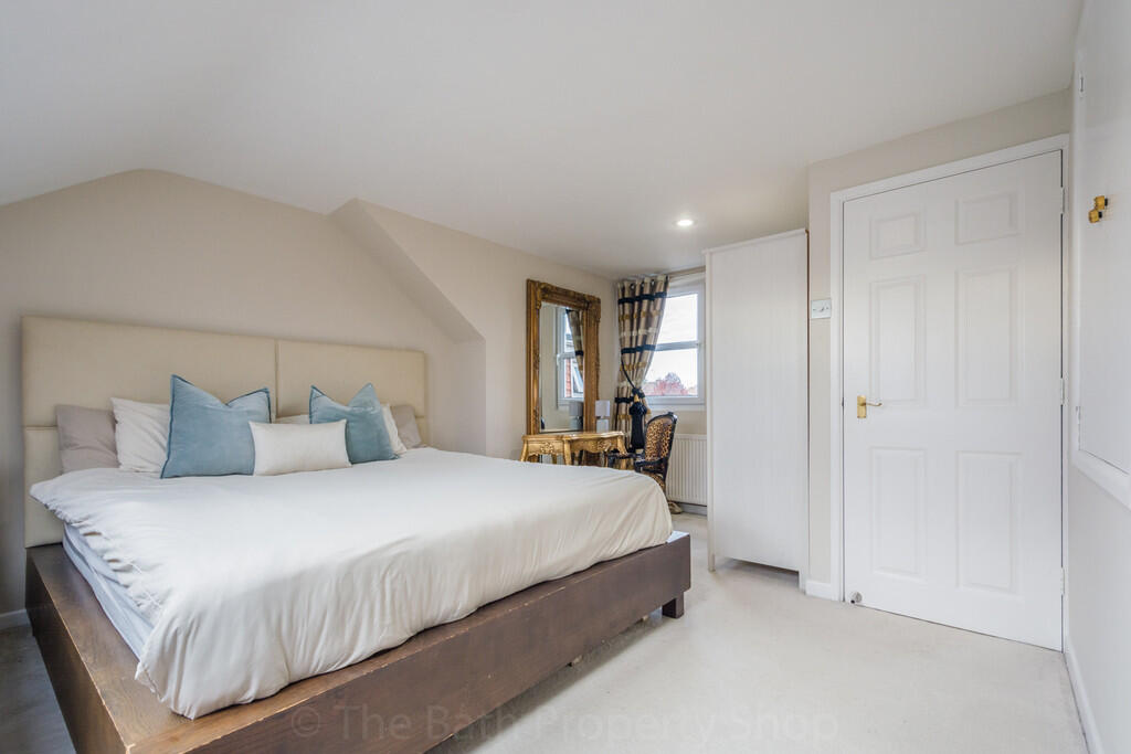 Additional image 23 of Combe Road, Bath