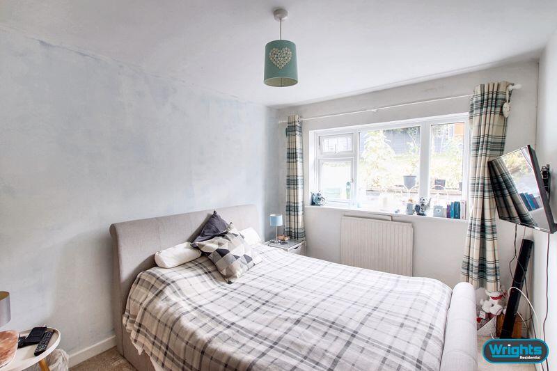 Additional image 6 of Castle View, Westbury