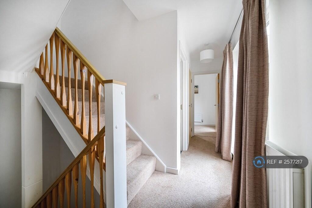 Additional image 8 of Elgin Grove, Street, BA16