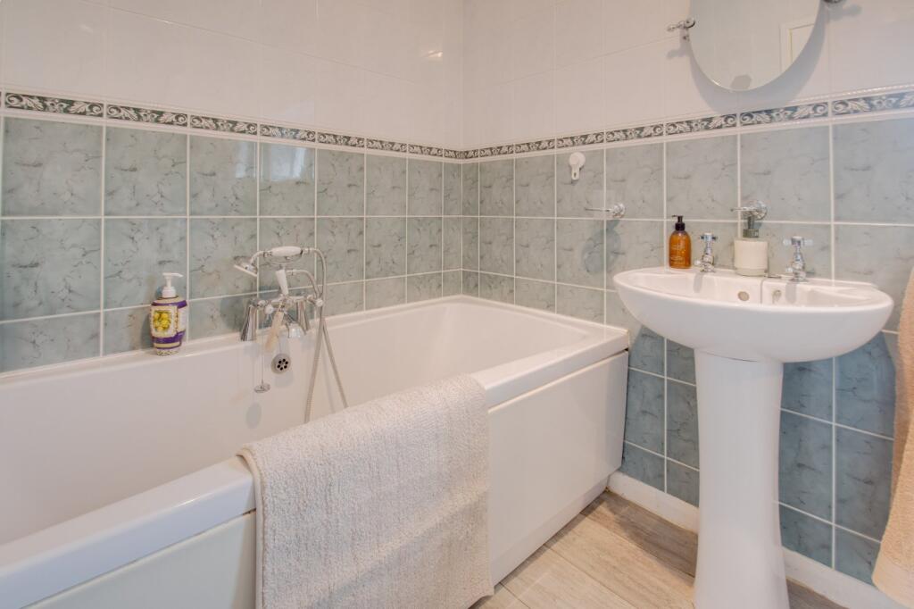 Additional image 16 of Charles Street, Headless Cross, Redditch, Worcestershire, B97