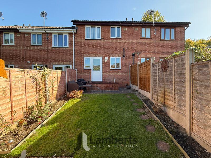 Additional image 21 of Perryfields Close, Oakenshaw South, Redditch