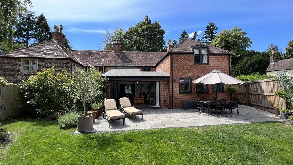 Additional image 16 of Bishopstrow, Warminster
