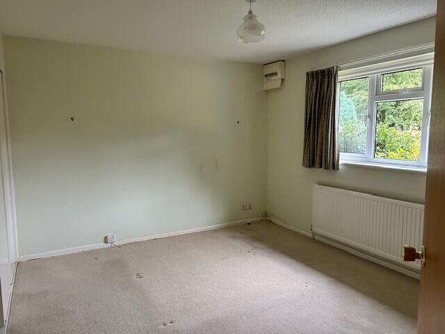 Additional image 6 of South Brewham, Somerset, BA10 0LE