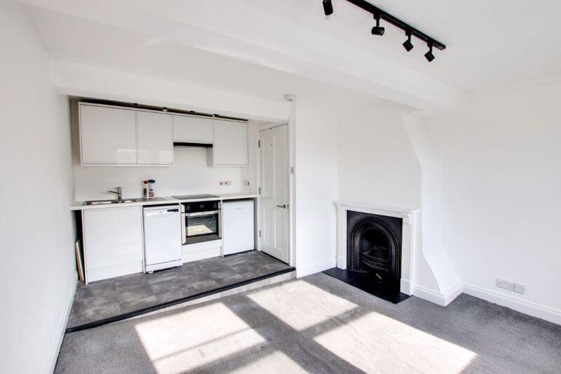 Property image for Fore Street, Trowbridge