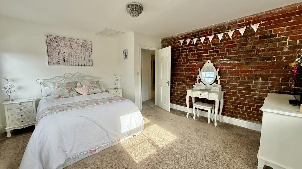 Additional image 12 of Clearwood, Dilton Marsh