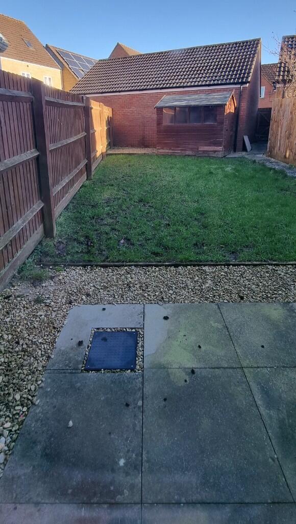 Additional image 8 of Barley Rise,West Ashton,BA14