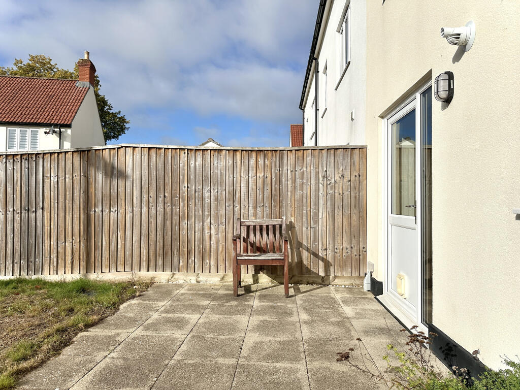 Additional image 18 of Coward Road, Mere, BA12 6FA