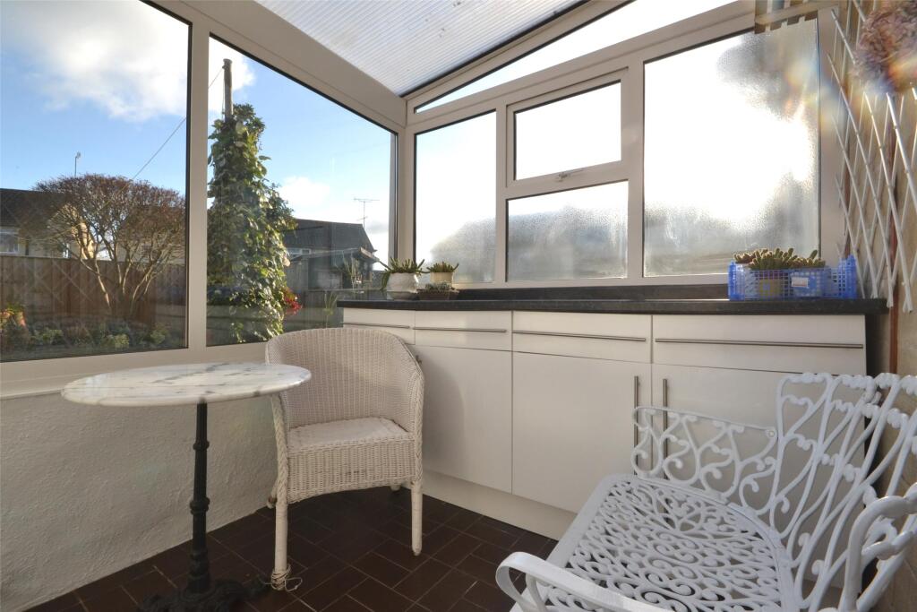 Additional image 9 of Vernslade, BATH, Somerset, BA1