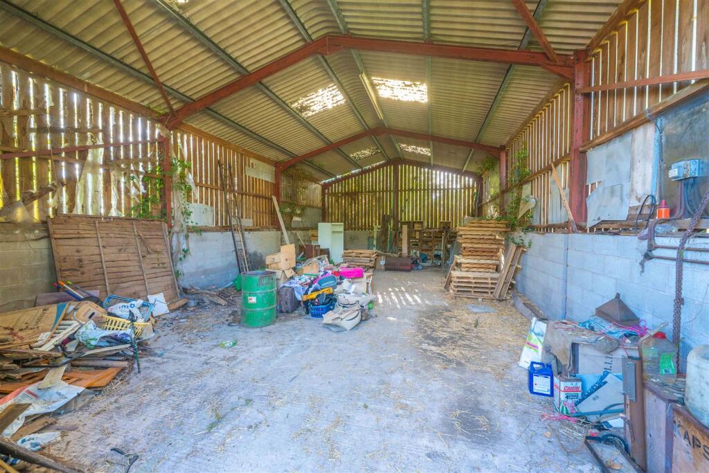 Additional image 19 of Kyte Green, Preston Bagot