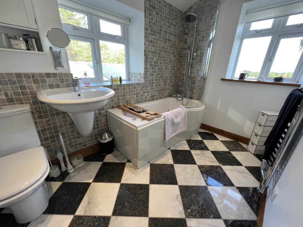 Additional image 19 of Whatley, Nr Frome, Somerset