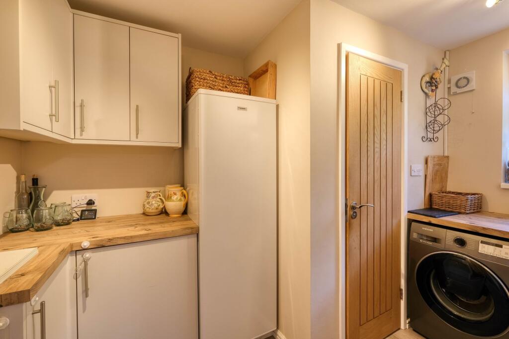 Additional image 8 of Home Meadow Lane, Redditch, B98