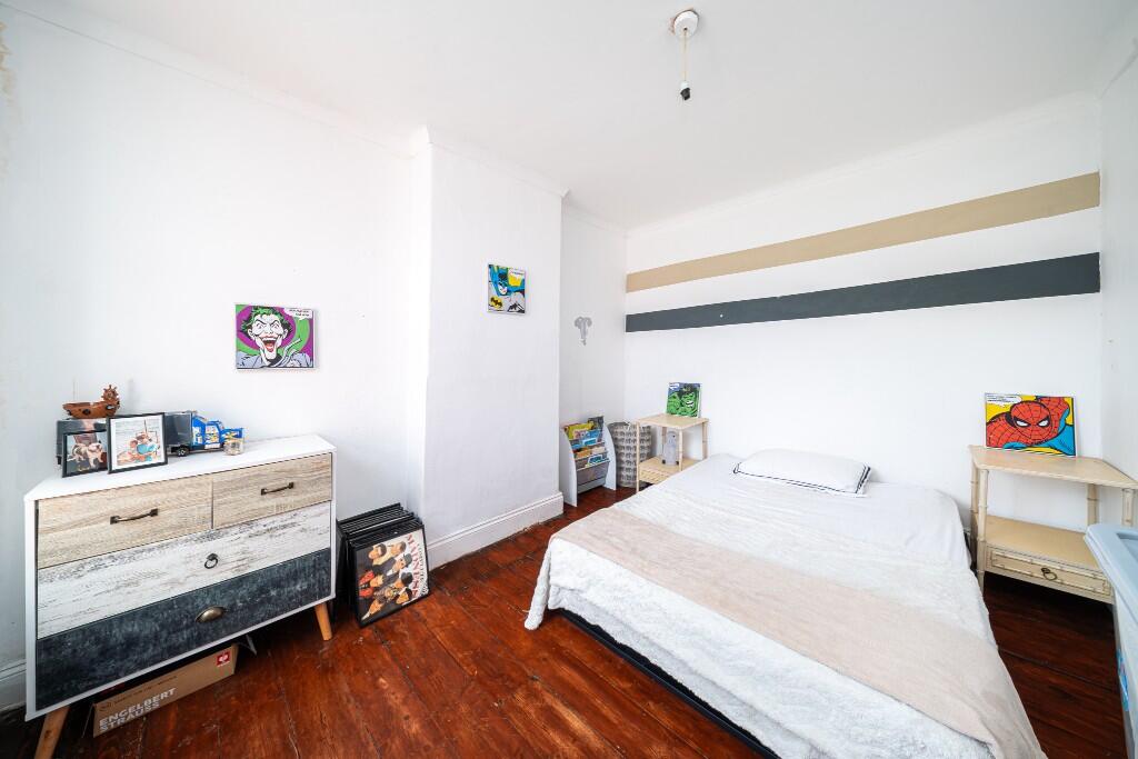 Additional image 13 of Pitman Avenue, Trowbridge